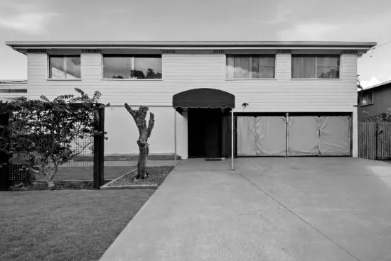 83 Kings Road, Pimlico, Qld 4812