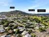 83 Kings Road, Pimlico, Qld 4812-Image