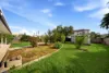 83 Kings Road, Pimlico, Qld 4812-Image