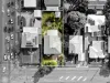 83 Kings Road, Pimlico, Qld 4812-Image
