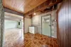 83 Kings Road, Pimlico, Qld 4812-Image