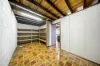 83 Kings Road, Pimlico, Qld 4812-Image