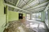 83 Kings Road, Pimlico, Qld 4812-Image