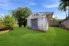 83 Kings Road, Pimlico, Qld 4812-Image