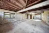 83 Kings Road, Pimlico, Qld 4812-Image
