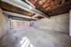 83 Kings Road, Pimlico, Qld 4812-Image