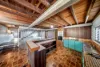 83 Kings Road, Pimlico, Qld 4812-Image