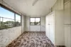 83 Kings Road, Pimlico, Qld 4812-Image