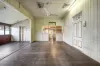 83 Kings Road, Pimlico, Qld 4812-Image