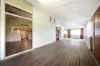 83 Kings Road, Pimlico, Qld 4812-Image