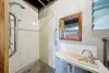 83 Kings Road, Pimlico, Qld 4812-Image
