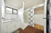 83 Kings Road, Pimlico, Qld 4812-Image
