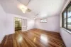 83 Kings Road, Pimlico, Qld 4812-Image
