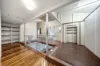 83 Kings Road, Pimlico, Qld 4812-Image