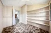 83 Kings Road, Pimlico, Qld 4812-Image
