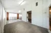 83 Kings Road, Pimlico, Qld 4812-Image