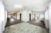 83 Kings Road, Pimlico, Qld 4812-Image