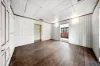 83 Kings Road, Pimlico, Qld 4812-Image