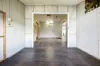 83 Kings Road, Pimlico, Qld 4812-Image