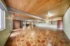 83 Kings Road, Pimlico, Qld 4812-Image