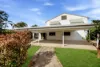 83 Kings Road, Pimlico, Qld 4812-Image