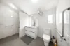 83 Kings Road, Pimlico, Qld 4812-Image