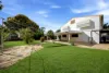 83 Kings Road, Pimlico, Qld 4812-Image