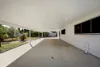 83 Kings Road, Pimlico, Qld 4812-Image
