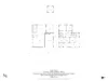 83 Kings Road, Pimlico, Qld 4812-Floorplan