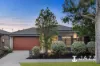 83 Kingsford Drive, Point Cook, Vic 3030