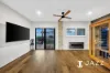 83 Kingsford Drive, Point Cook, Vic 3030-Image