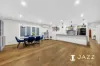 83 Kingsford Drive, Point Cook, Vic 3030-Image
