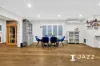 83 Kingsford Drive, Point Cook, Vic 3030-Image