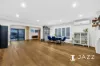 83 Kingsford Drive, Point Cook, Vic 3030-Image