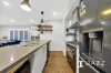 83 Kingsford Drive, Point Cook, Vic 3030-Image
