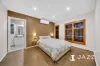 83 Kingsford Drive, Point Cook, Vic 3030-Image