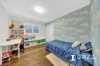 83 Kingsford Drive, Point Cook, Vic 3030-Image