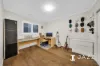83 Kingsford Drive, Point Cook, Vic 3030-Image