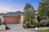 83 Kingsford Drive, Point Cook, Vic 3030-Image