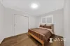83 Kingsford Drive, Point Cook, Vic 3030-Image