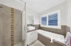 83 Kingsford Drive, Point Cook, Vic 3030-Image