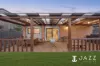 83 Kingsford Drive, Point Cook, Vic 3030-Image