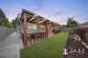 83 Kingsford Drive, Point Cook, Vic 3030-Image