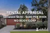 83 Kingsford Drive, Point Cook, Vic 3030-Image