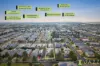 83 Kingsford Drive, Point Cook, Vic 3030-Image