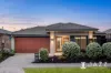 83 Kingsford Drive, Point Cook, Vic 3030-Image