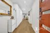 83 Kingsford Drive, Point Cook, Vic 3030-Image
