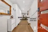 83 Kingsford Drive, Point Cook, Vic 3030-Image