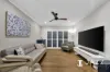 83 Kingsford Drive, Point Cook, Vic 3030-Image