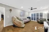 83 Kingsford Drive, Point Cook, Vic 3030-Image
